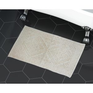 Изображение товара 1099134