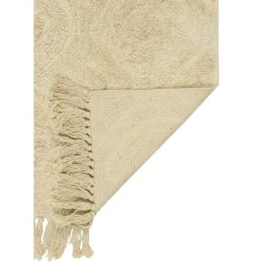 Изображение товара 1099135