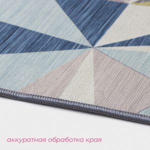 Изображение товара 1123397