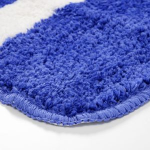 Изображение товара 1147664