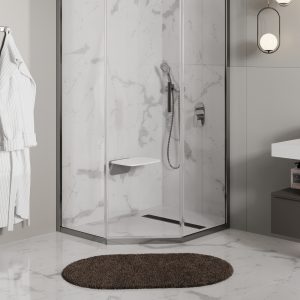 Изображение товара 1155837