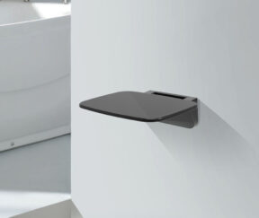 Изображение товара 1155840