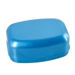 Изображение товара 1150365