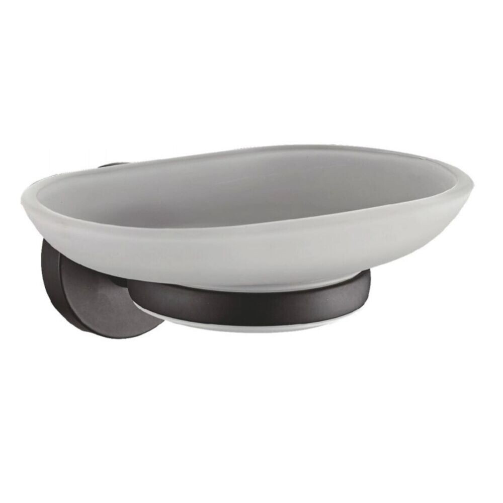 original-1000x1000-fit-11474.jpg Изображение товара 1149543