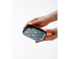 Изображение товара 1095484