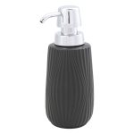 Изображение товара 1150563