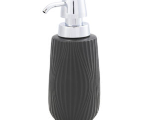 Изображение товара 1150563