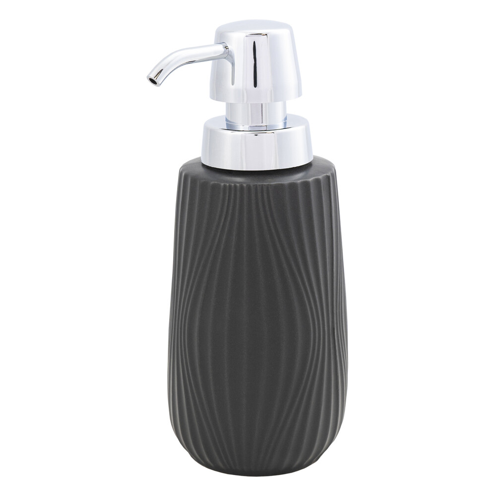 original-1000x1000-fit-11513.jpg Изображение товара 1150563