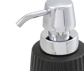 Изображение товара 1150563