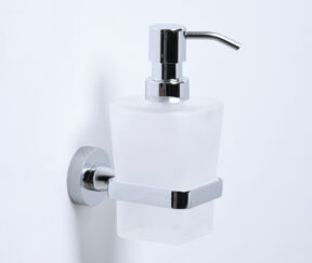 Изображение товара 1147353