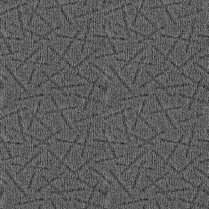 Изображение товара 772501