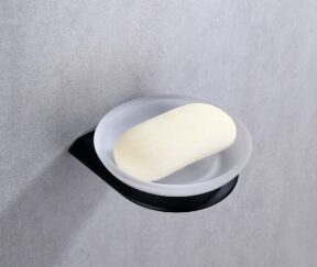 Изображение товара 1132997