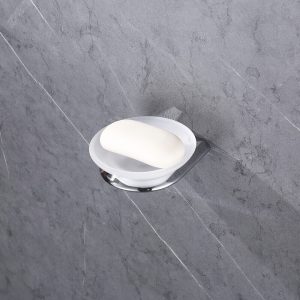 Изображение товара 1132998