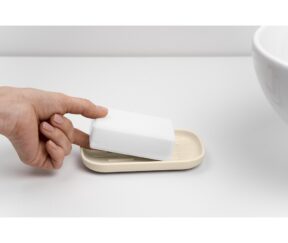 Изображение товара 1095485