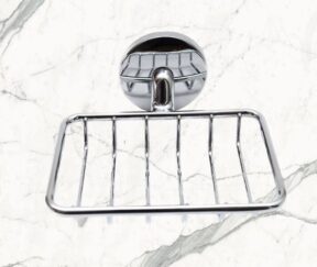 Изображение товара 1147815