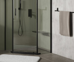 Изображение товара 1155839