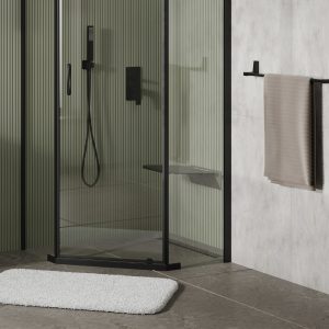 Изображение товара 1155839