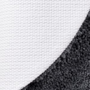 Изображение товара 1147774