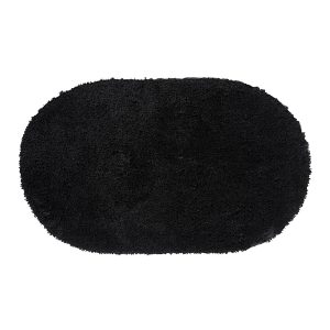 Изображение товара 1147754