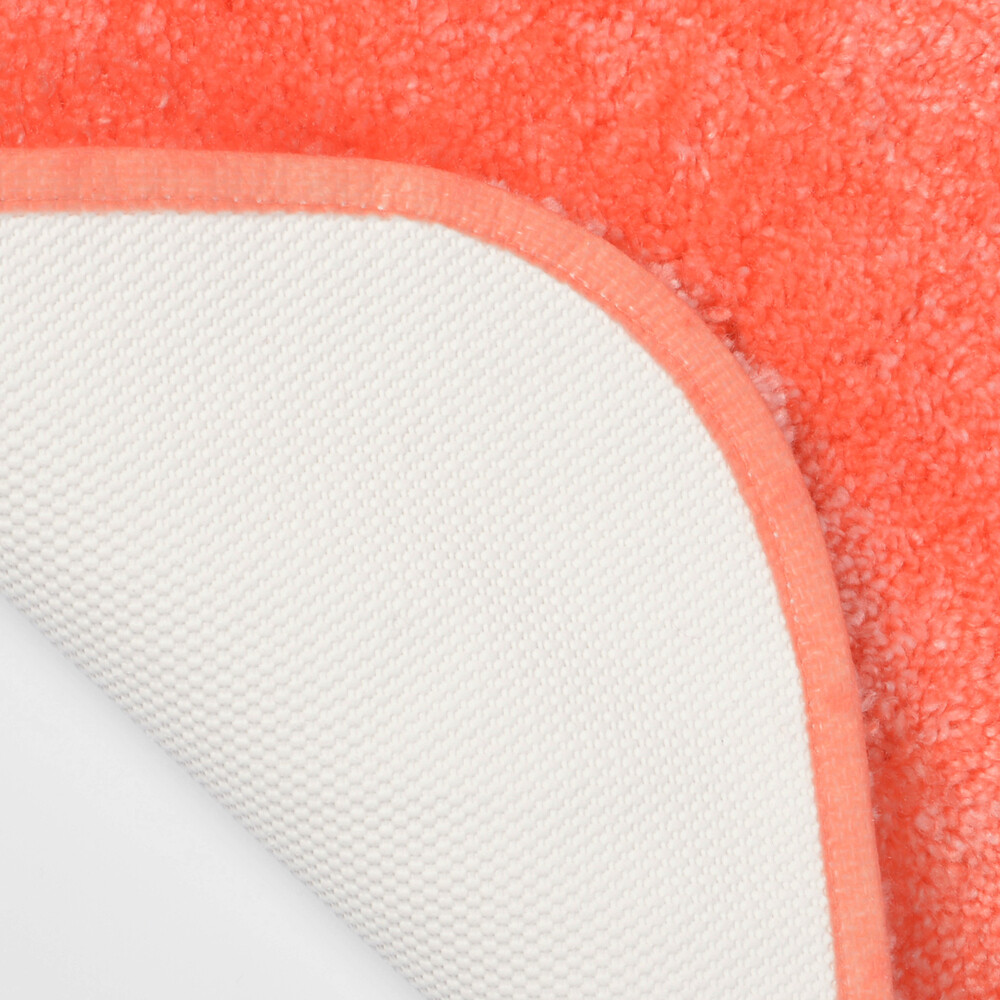 original-1000x1000-fit-11703.jpg Изображение товара 1147735