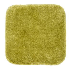 Изображение товара 1147731