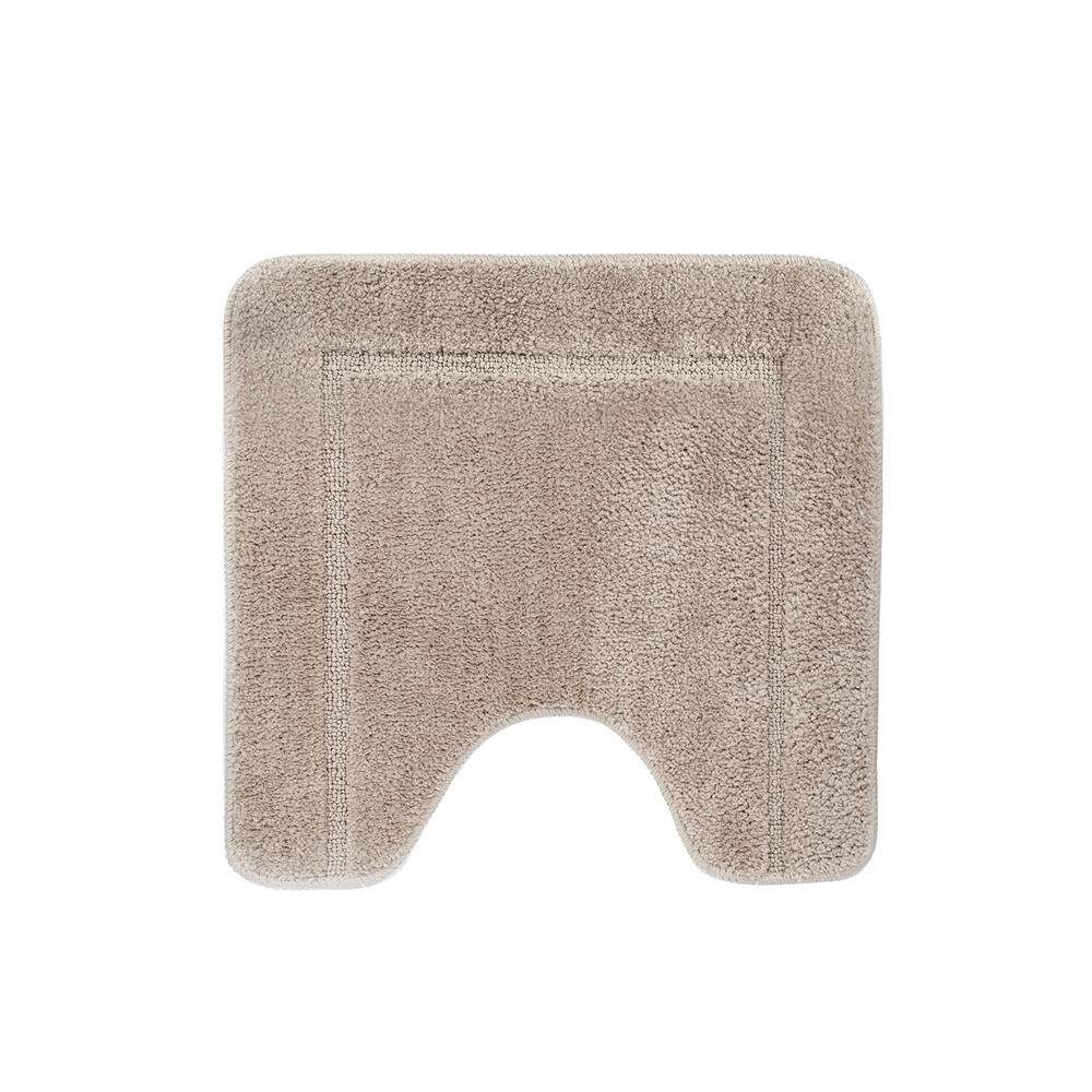 original-1000x1000-fit-11709.jpg Изображение товара 1099438