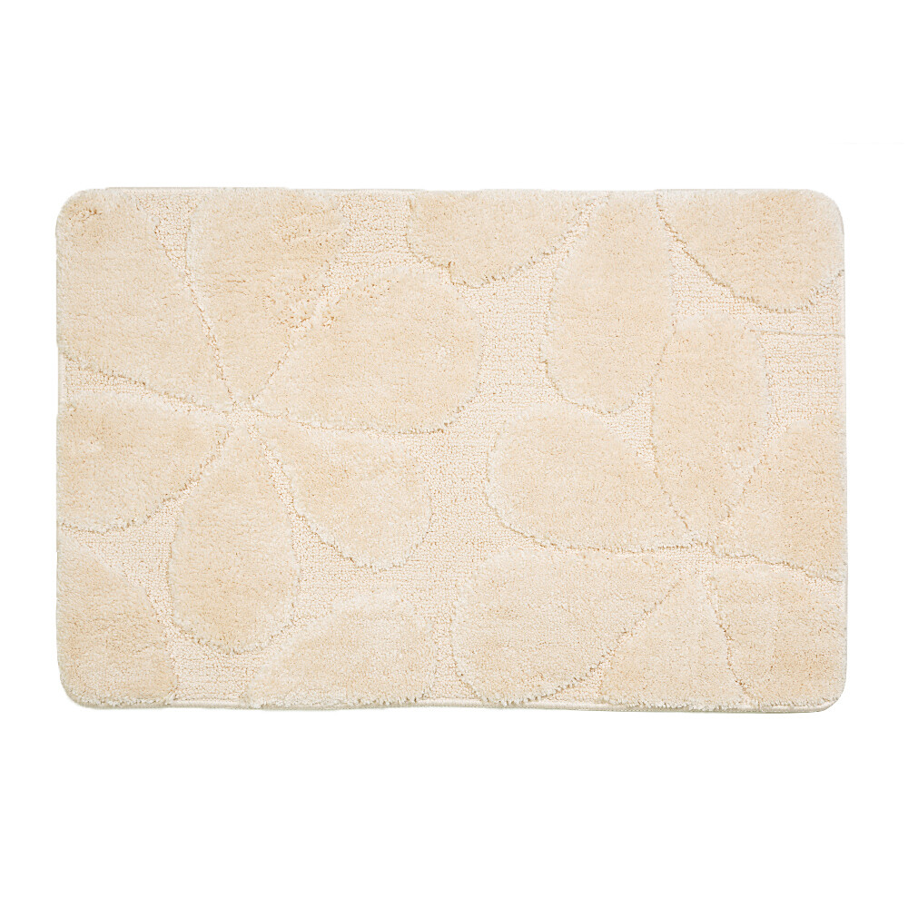 original-1000x1000-fit-11746.jpg Изображение товара 1147785