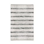 Изображение товара 1099544