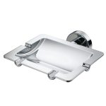 Изображение товара 1146606