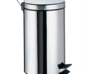 Изображение товара 1146991