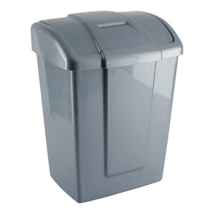 Изображение товара 1134957