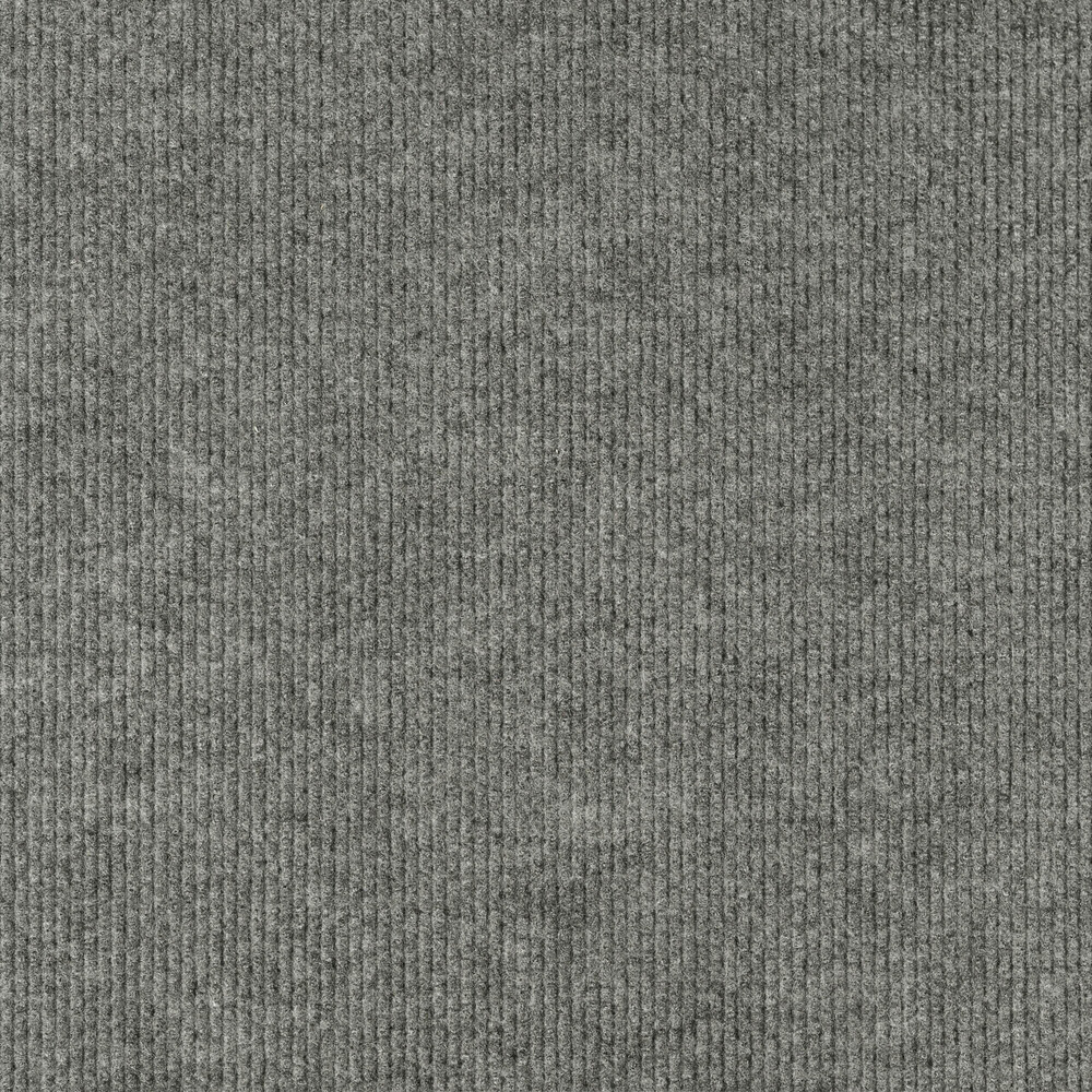 original-1000x1000-fit-1181.jpg Изображение товара 984568