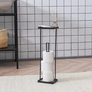 Изображение товара 1013435