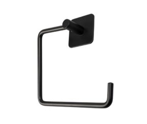 Изображение товара 1144993