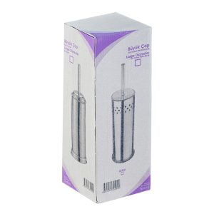 Изображение товара 969136