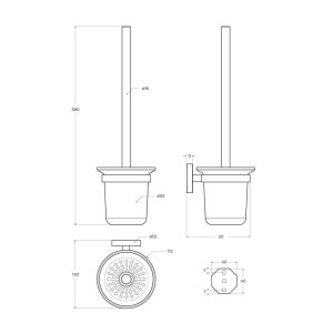 Изображение товара 1148285