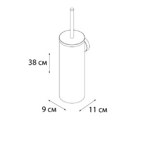 Изображение товара 1148287