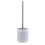 Изображение товара 1149807