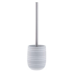 Изображение товара 1149807