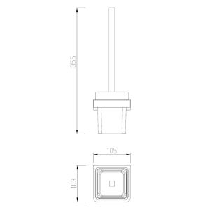 Изображение товара 1132781