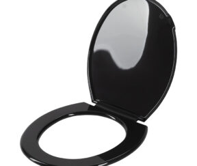 Изображение товара 996257