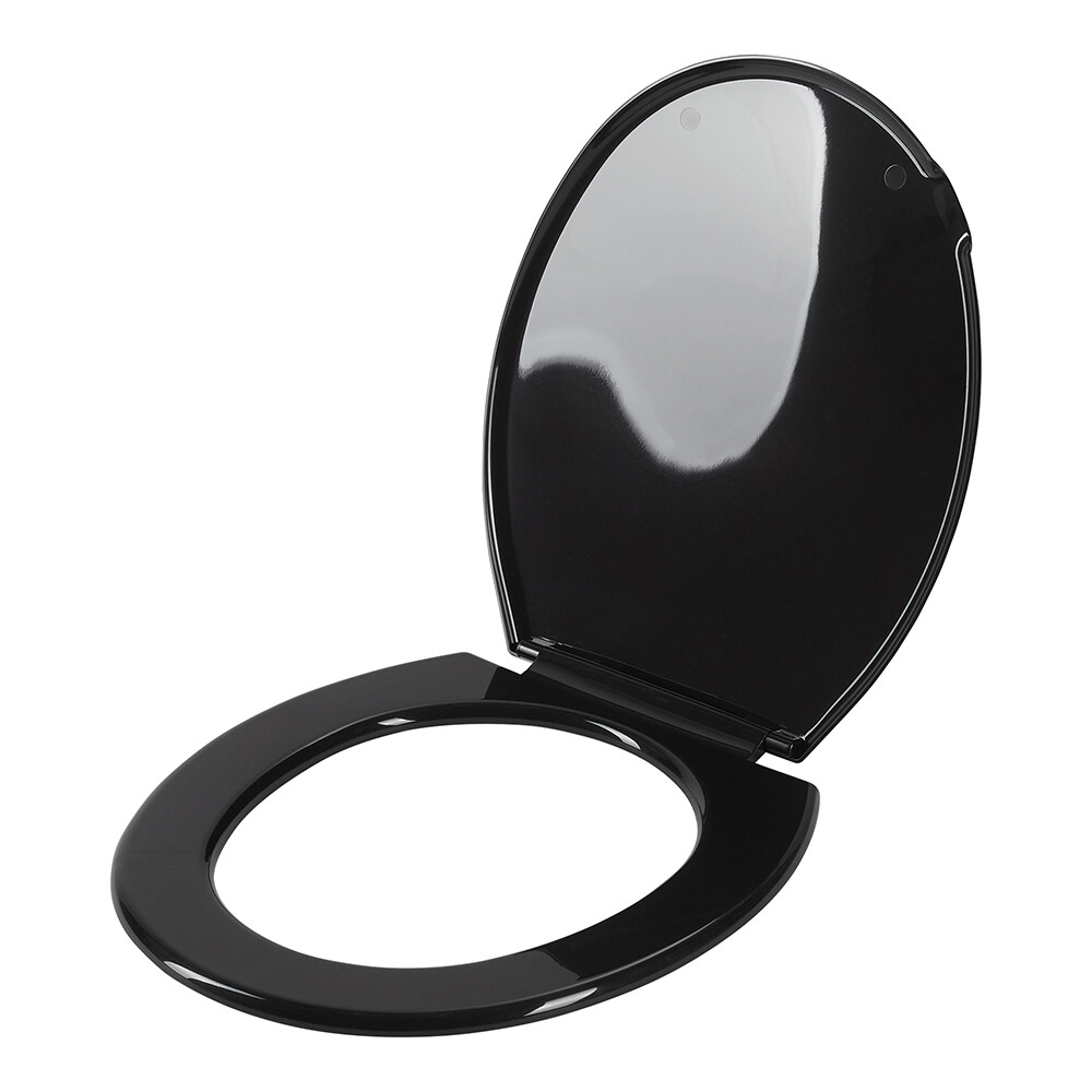 original-1000x1000-fit-11942.jpg Изображение товара 996257