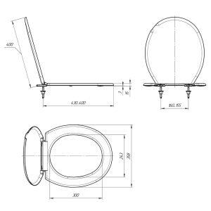 Изображение товара 996257