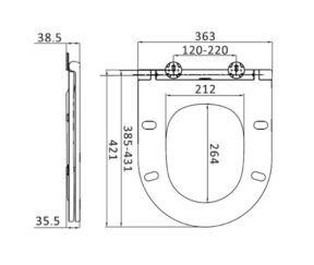 Изображение товара 954607