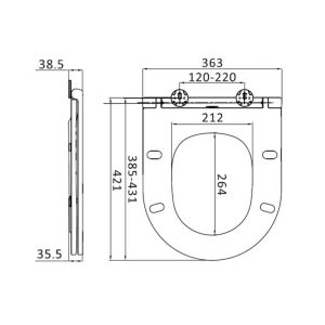 Изображение товара 954607
