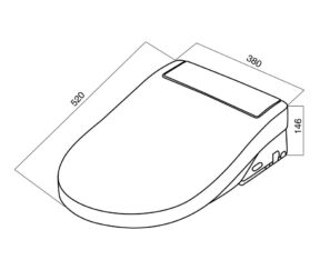 Изображение товара 954609