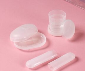 Изображение товара 1150371