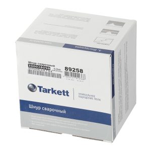 Изображение товара 109418