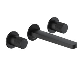 Изображение товара 1156060