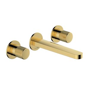 Изображение товара 1156057